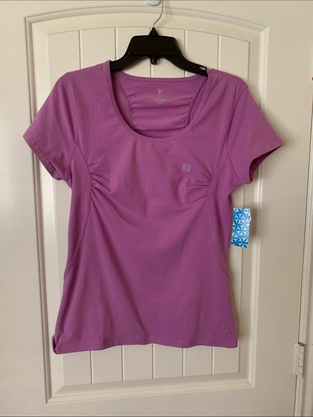 Old Navy Active Top Size L